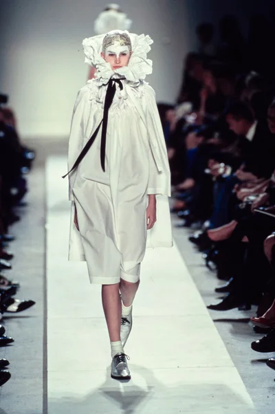 Look 50